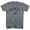 Kauai Track T-shirt