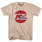 Creme