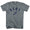 Kent Track T-shirt