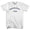 Kentucky State 1792 Youth Cotton Vintage T-shirt