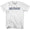 Kentucky State Stencil Youth Cotton T-shirt