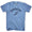 Kentucky Track T-shirt