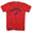 Kentucky Track T-shirt
