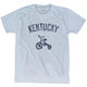 Athletic White