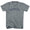 Kentucky City Vintage V-neck T-shirt