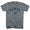 Kenya Track T-shirt