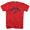Khartoum Track T-shirt