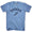 Khobar Track T-shirt