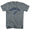 Khobar Track T-shirt