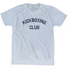 Athletic White