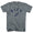 Kiev Track T-shirt