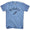 Kigali Track T-shirt