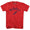 Kigali Track T-shirt
