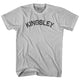 Cool Grey