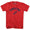 Kingston Track T-shirt