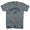 Kinshasa Track T-shirt