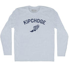 Athletic White