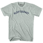 Athletic Cool Grey