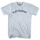 Athletic White