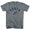 Korea Track T-shirt