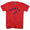 Korea Track T-shirt