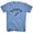 Kosovo Track T-shirt