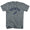Kosovo Track T-shirt