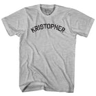Grey Heather