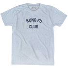 Athletic White
