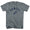 Kuwait Track T-shirt