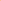 La Aztecs Orange Soccer Jersey by Ultras