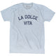 Athletic White