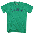 Athletic Green