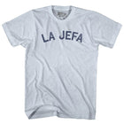 Athletic White