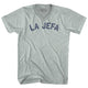 Athletic Cool Grey