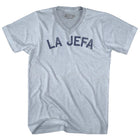 Athletic White