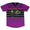 La Lazers Soccer Jersey