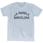 Athletic White