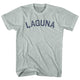 Athletic Cool Grey