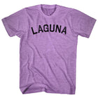 Athletic Purple