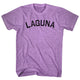 Athletic Purple