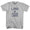 Minnesota Land of 10,000 Lakes Nickname Womens Cotton Junior Cut T-Shirt