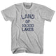 Grey Heather