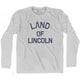 Grey Heather
