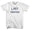 Alaska The Last Frontier Nickname Youth Cotton T-shirt