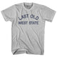 Cool Grey