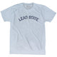Athletic White