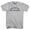 Leave The Gun Take The Cannoli Youth Cotton T-shirt