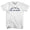 Leave The Gun Take The Cannoli Youth Cotton T-shirt
