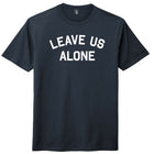 Navy Solid